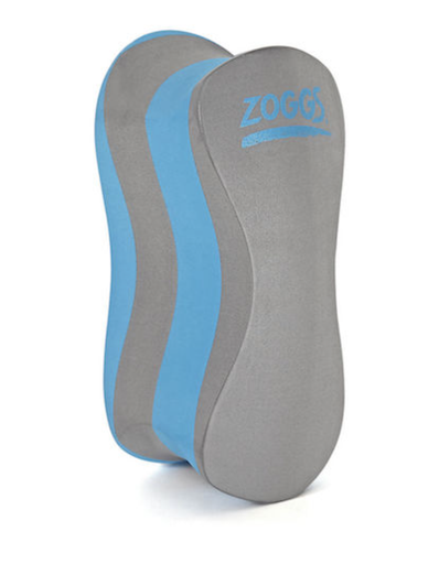 Zoggs Pull buoy Senior