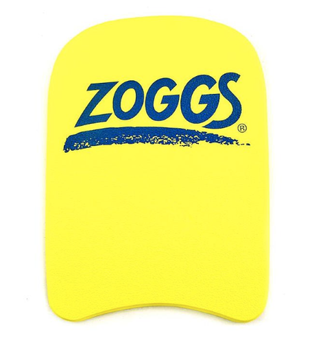 Zoggs Kickboard Junior
